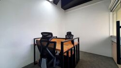 111 Somerset (D9), Office #532033181